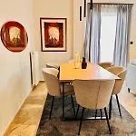 B2 Pausilipon Park Corner *