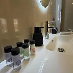 B2 Pausilipon Park Corner Apartment Kardítsa