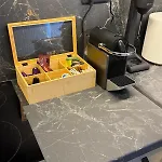 Apartment B2 Pausilipon Park Corner *