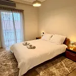 B2 Pausilipon Park Corner *