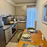 B2 Pausilipon Park Corner Kardítsa