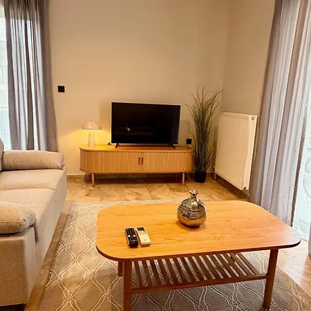 B2 Pausilipon Park Corner