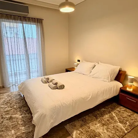 B2 Pausilipon Park Corner *