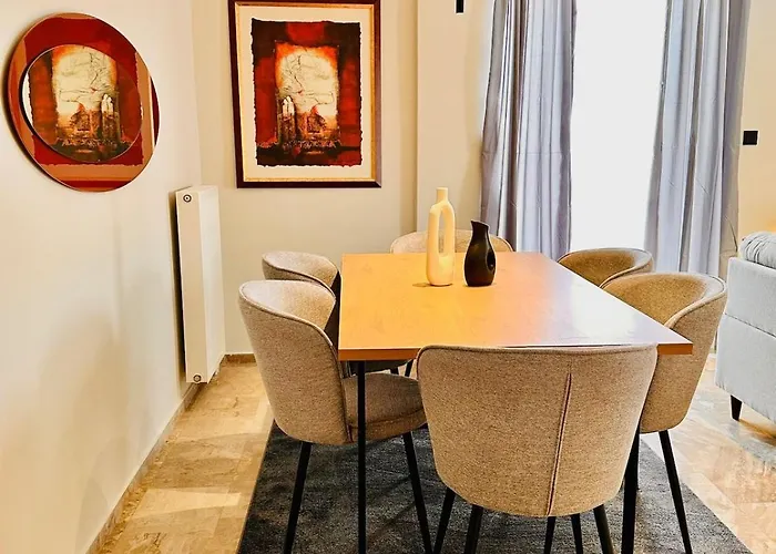 B2 Pausilipon Park Corner *