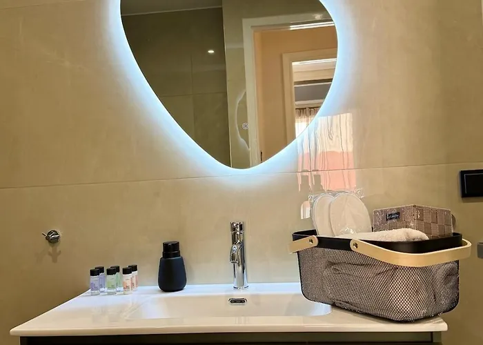 B2 Pausilipon Park Corner * Кардица